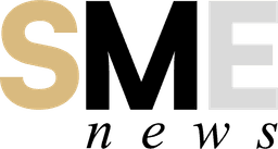 SME logo