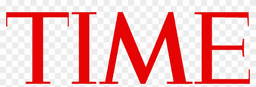 TIME Magazine logo