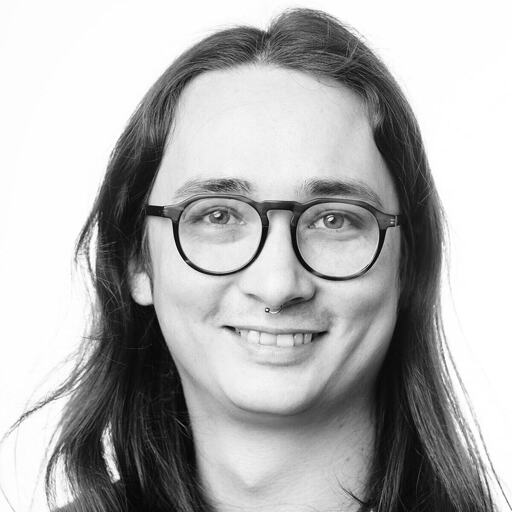 Sam Nogaliski